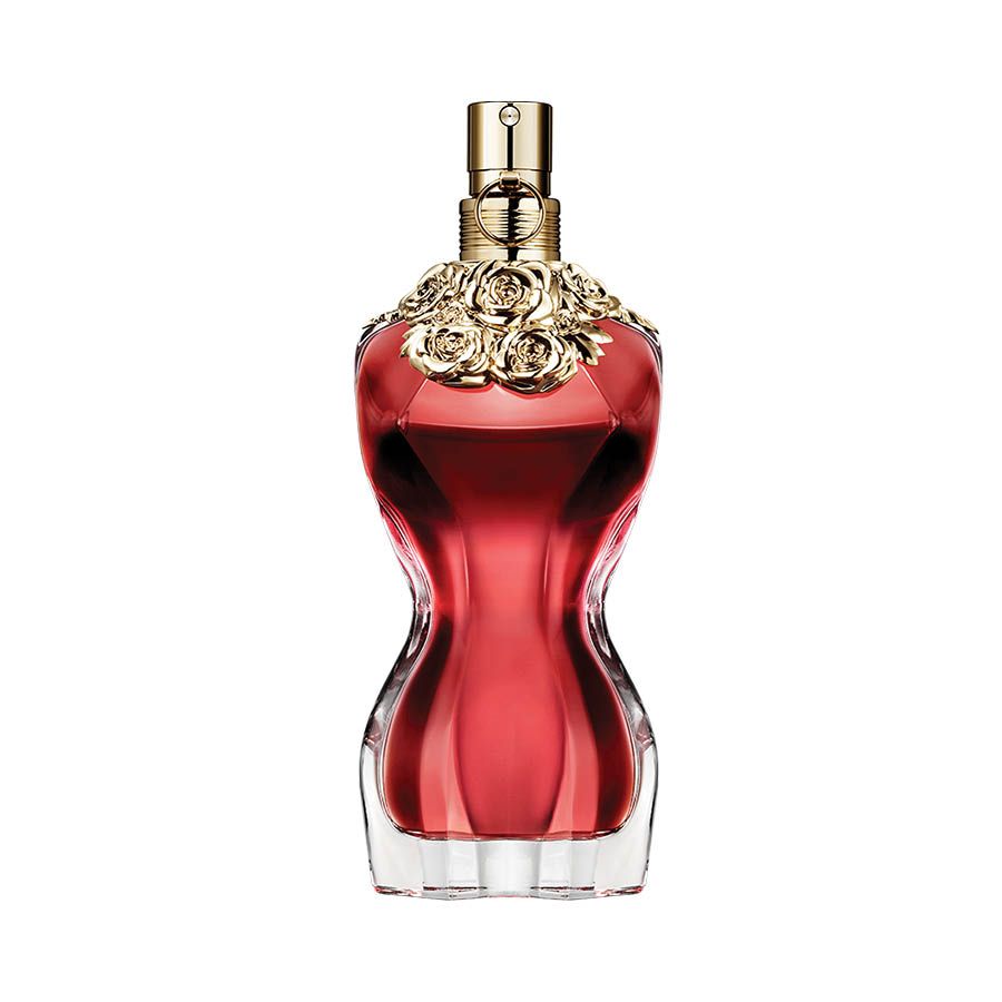 Jean Paul Gaultier La Belle 50 ml