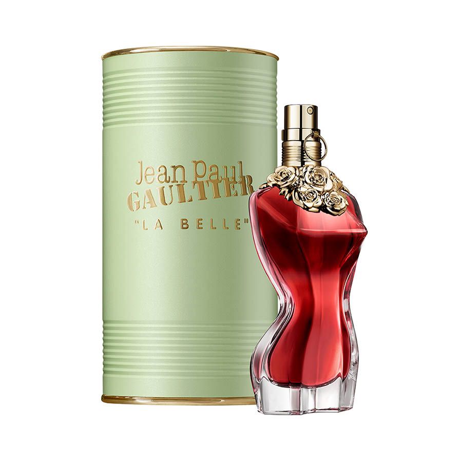 Jean Paul Gaultier La Belle 50 ml