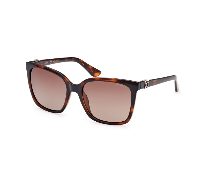 OCHELARI DE SOARE GUESS