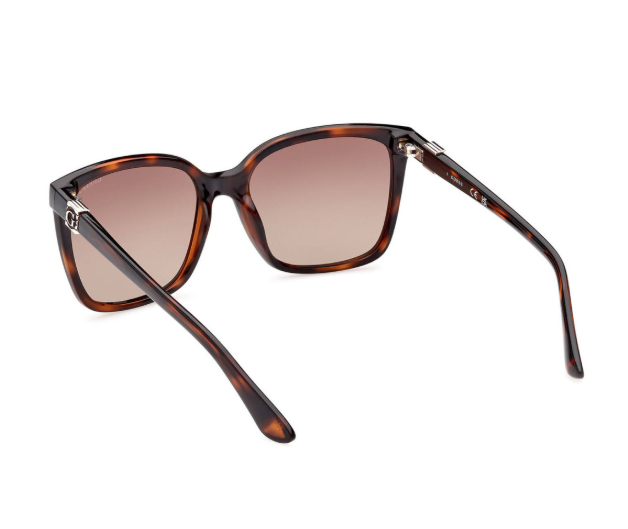OCHELARI DE SOARE GUESS