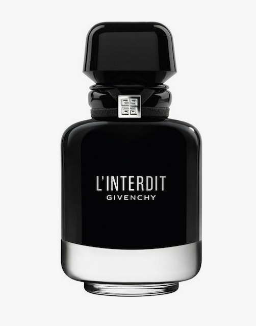 Givenchy L’Interdit Intense Eau de Parfum 50ml