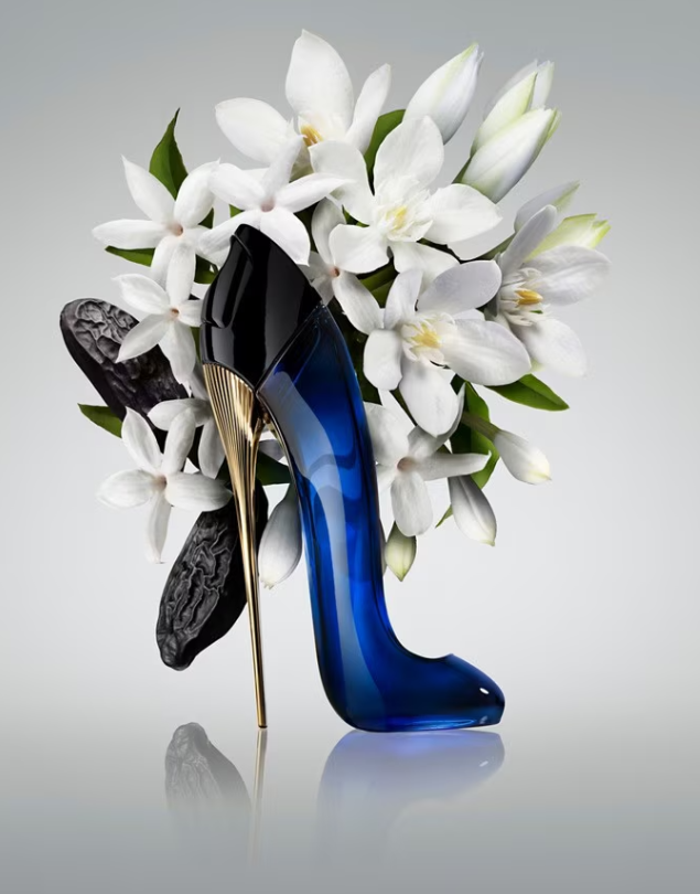 Carolina Herrera Good Girl - Apa de parfum dama 80 ml