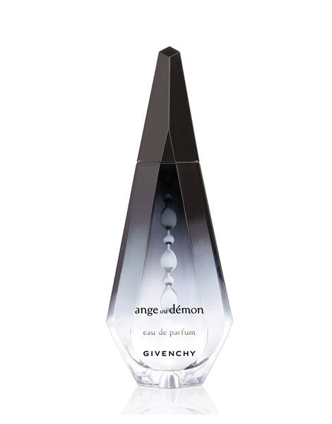 Givenchy Ange Ou Demon Woman Apa de Parfum 50ml