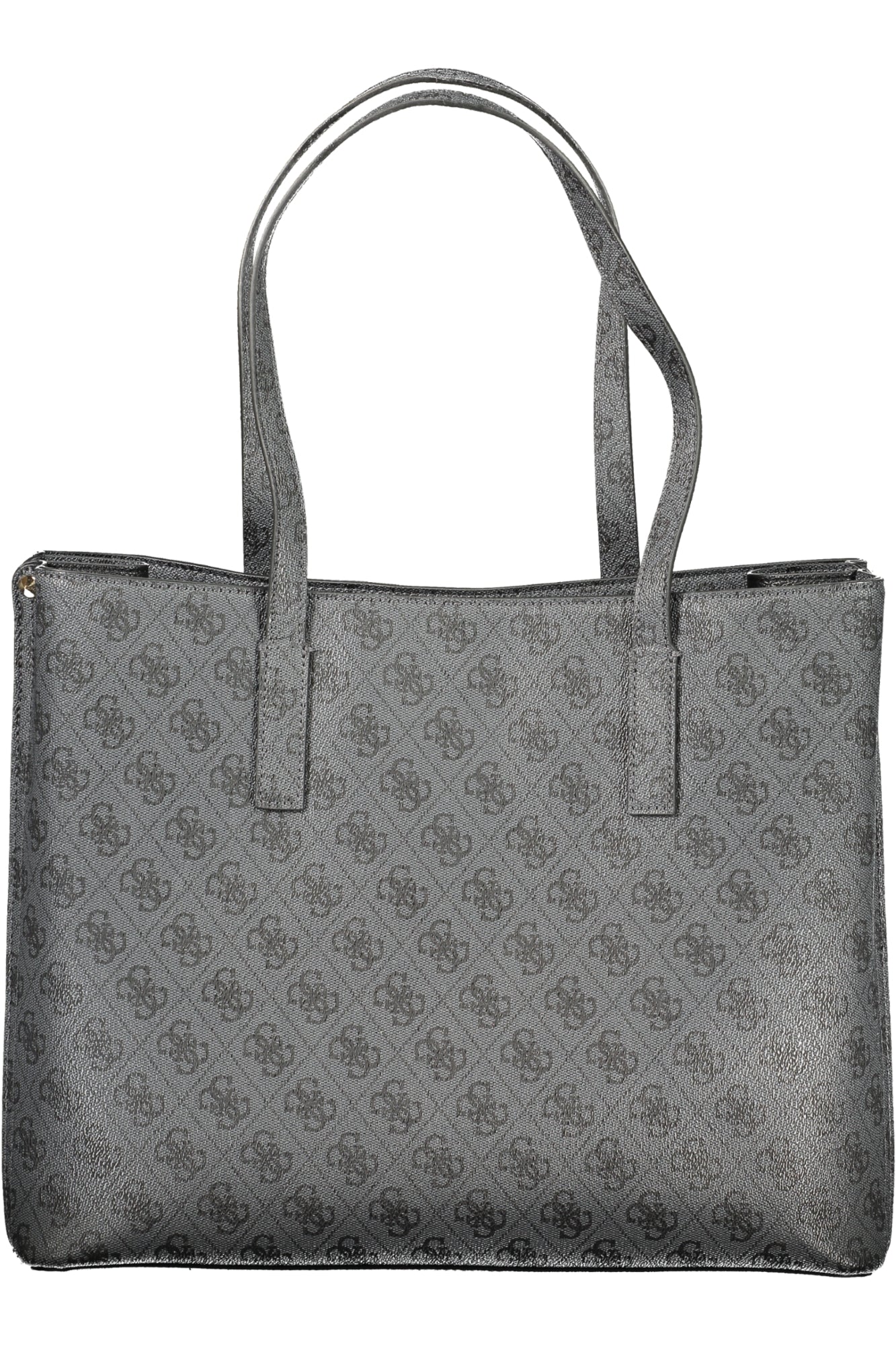 GUESS  GEANTĂ NEAGRĂ DE DAMĂ