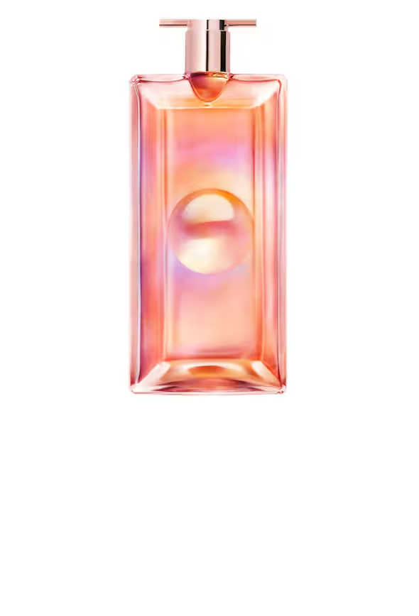 Lancome Lancome Idole Nectar Eau de Parfum apa parfum 50 ml
