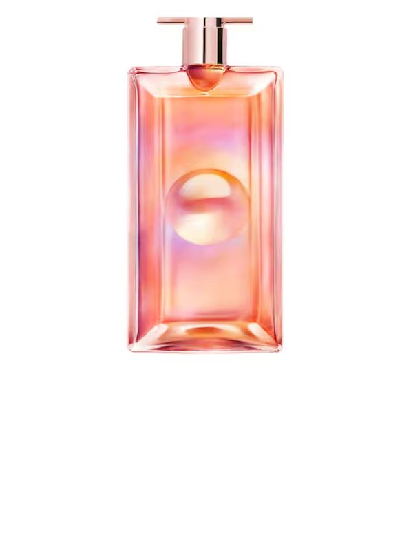 Lancome Lancome Idole Nectar Eau de Parfum apa parfum 50 ml