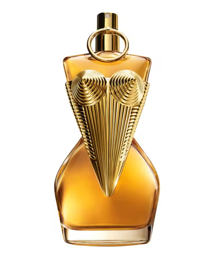 Jean Paul Gaultier Divine Intense - Apa de parfum dama 100 ml