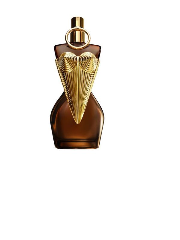 Jean Paul Gaultier Gaultier Divine Elixir Apă de parfum, 50ml