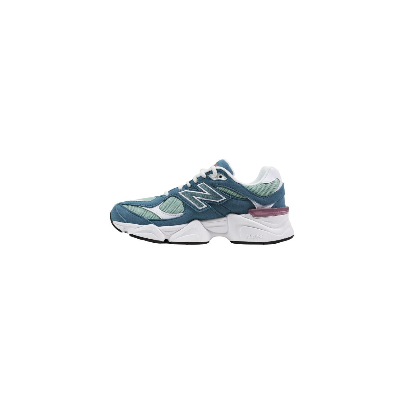 New Balance Femeie Sneakers