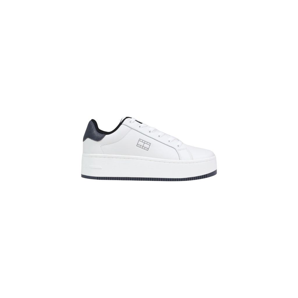 Tommy Hilfiger Jeans Femeie Sneakers