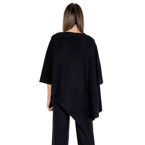 Choral Femeie Jachete