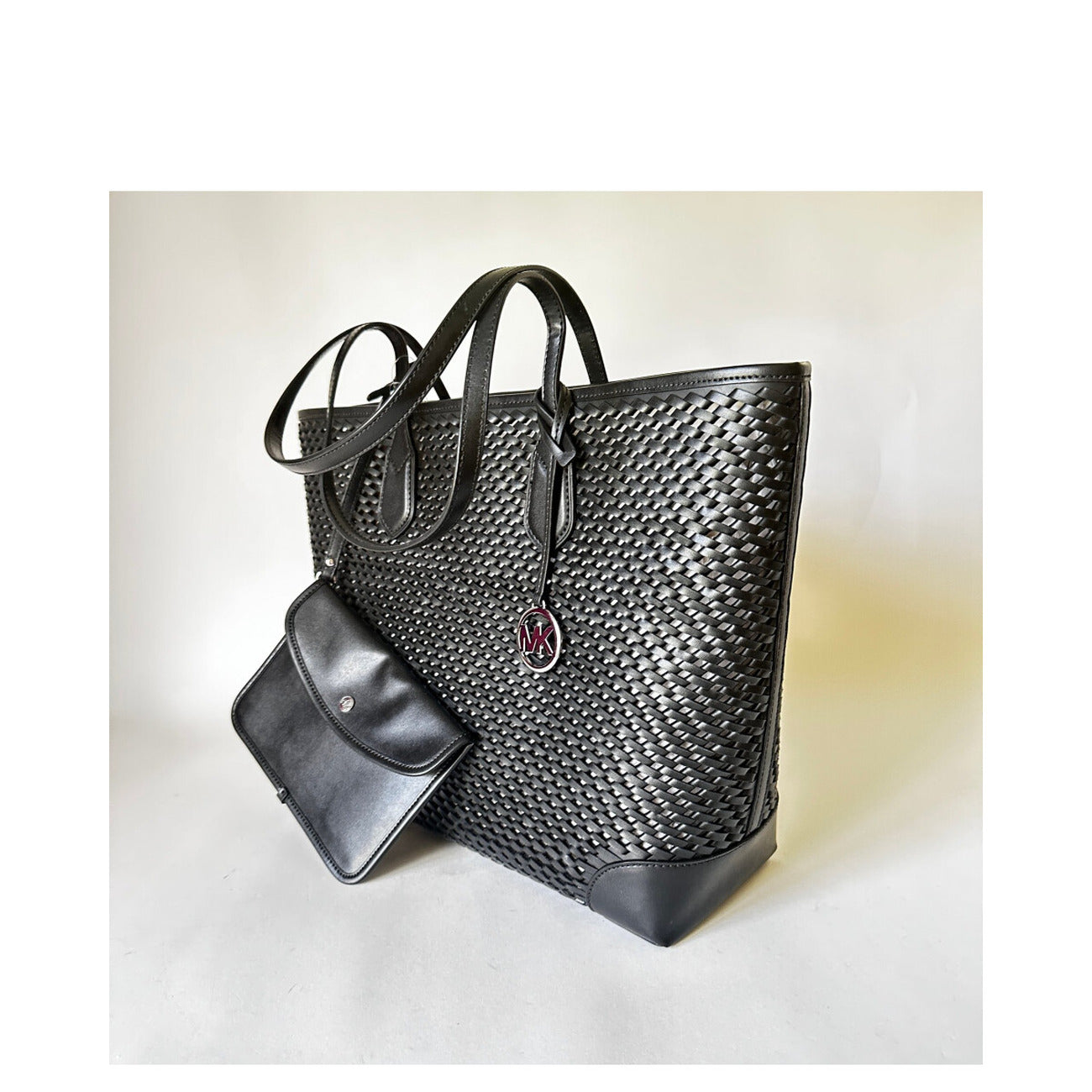 Michael Kors Femeie Genți