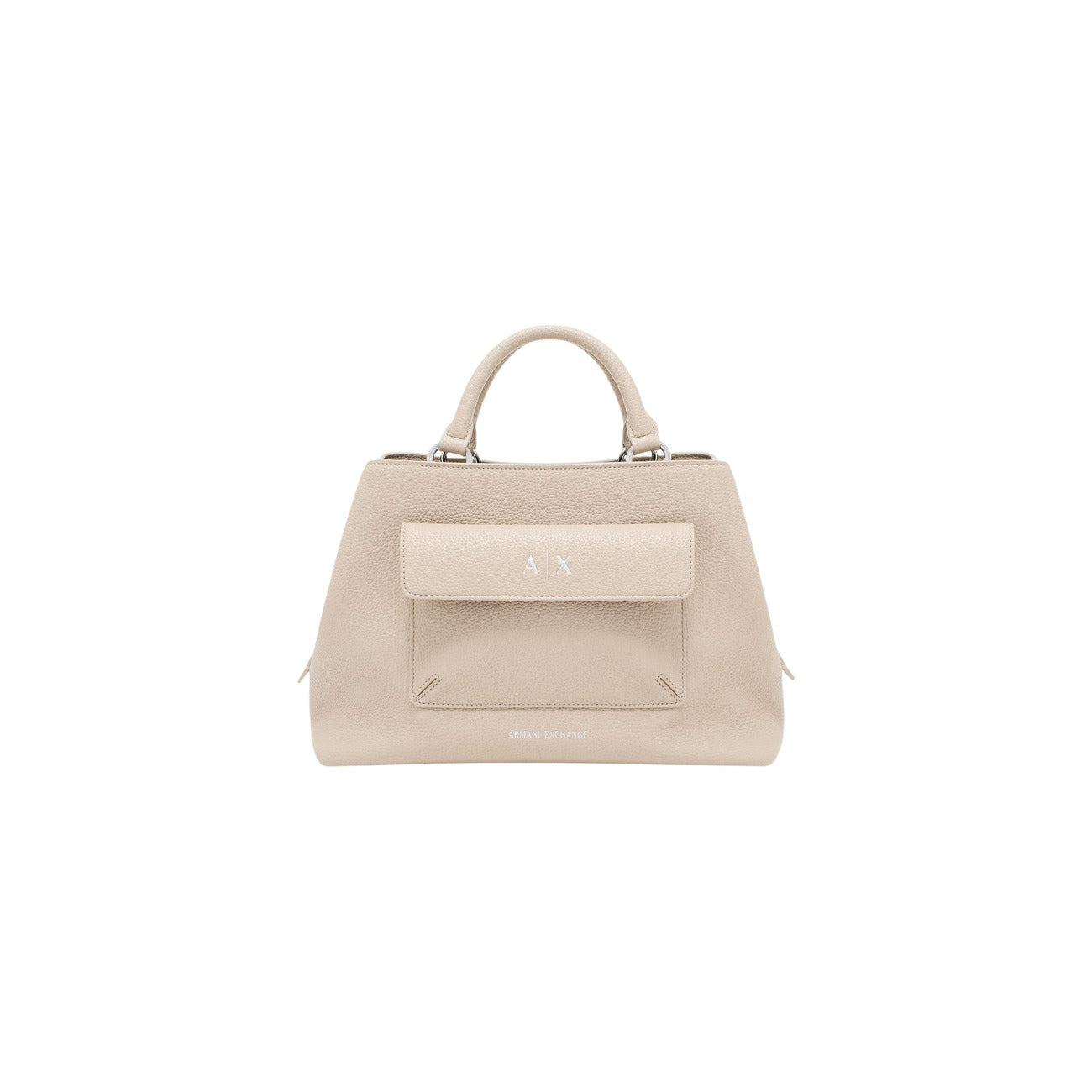 Armani Exchange Femeie Genți