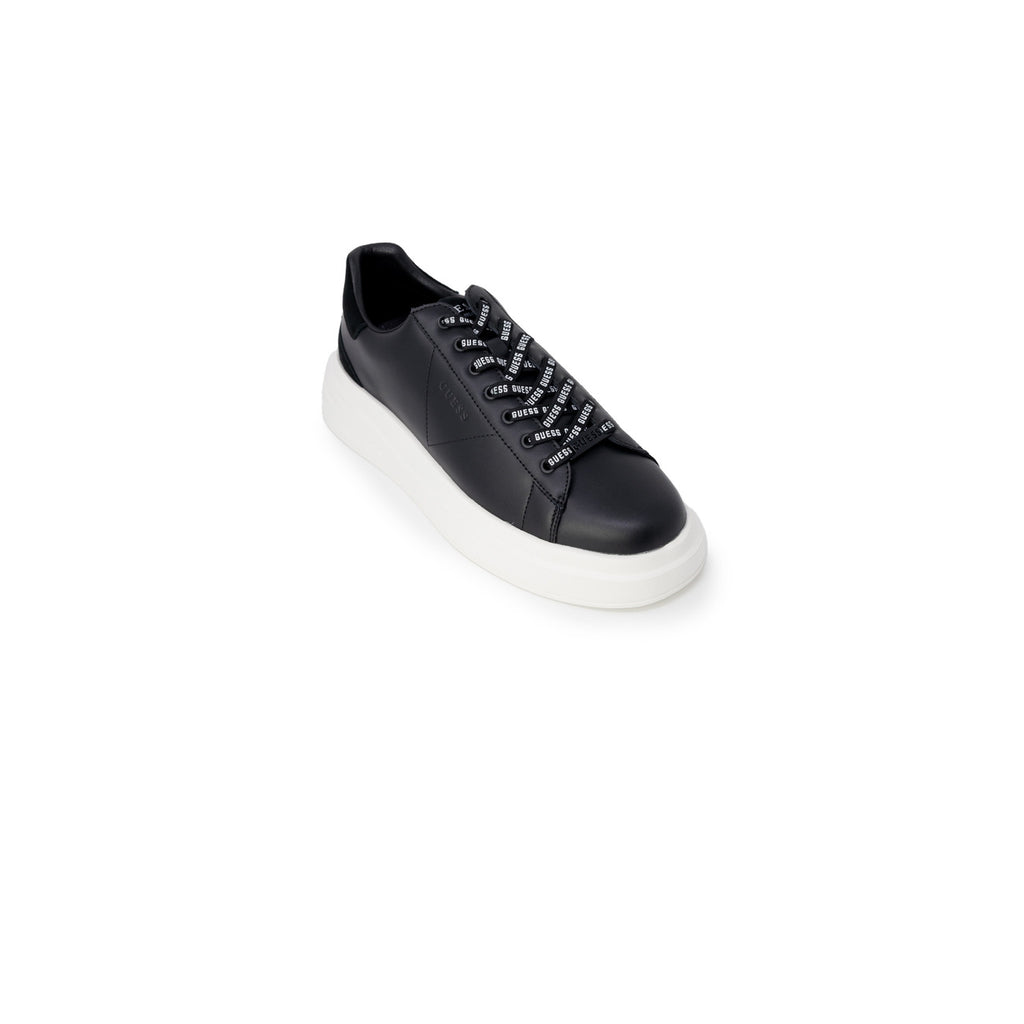 Guess Barbat Sneakers