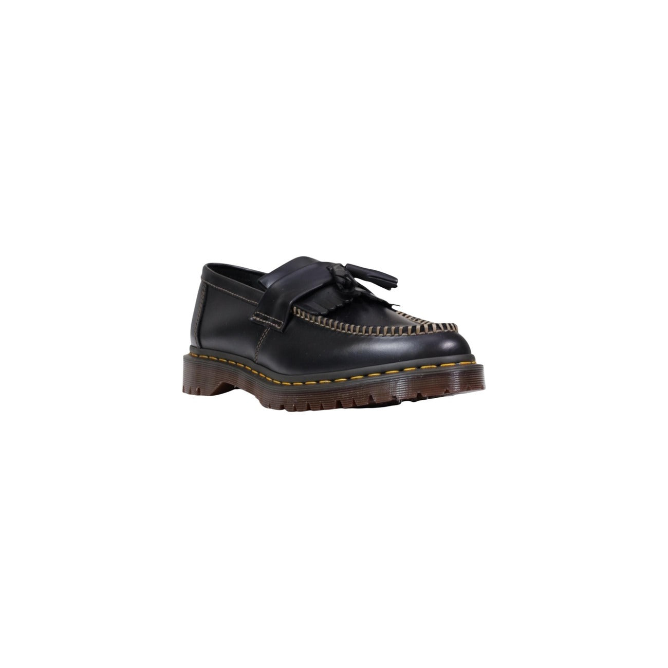 Dr. Martens Barbat Mocasini