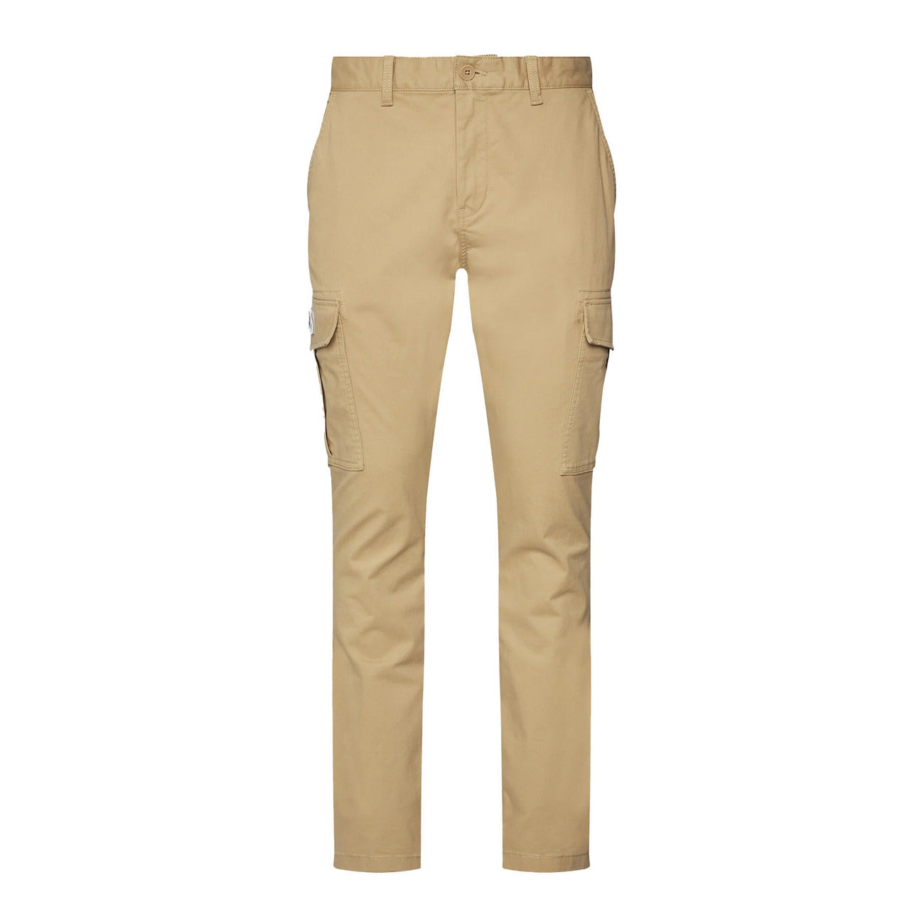 Tommy Jeans Barbat Pantaloni