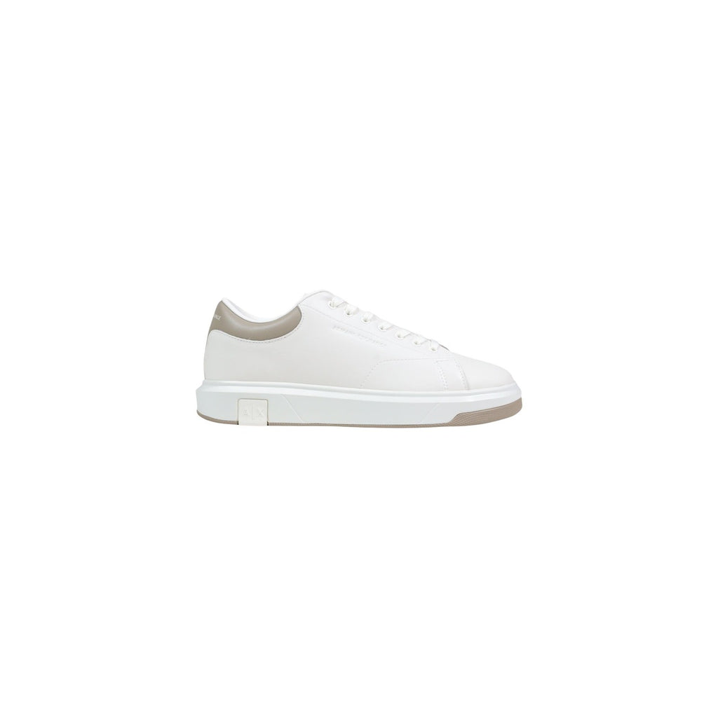 Armani Exchange Barbat Sneakers
