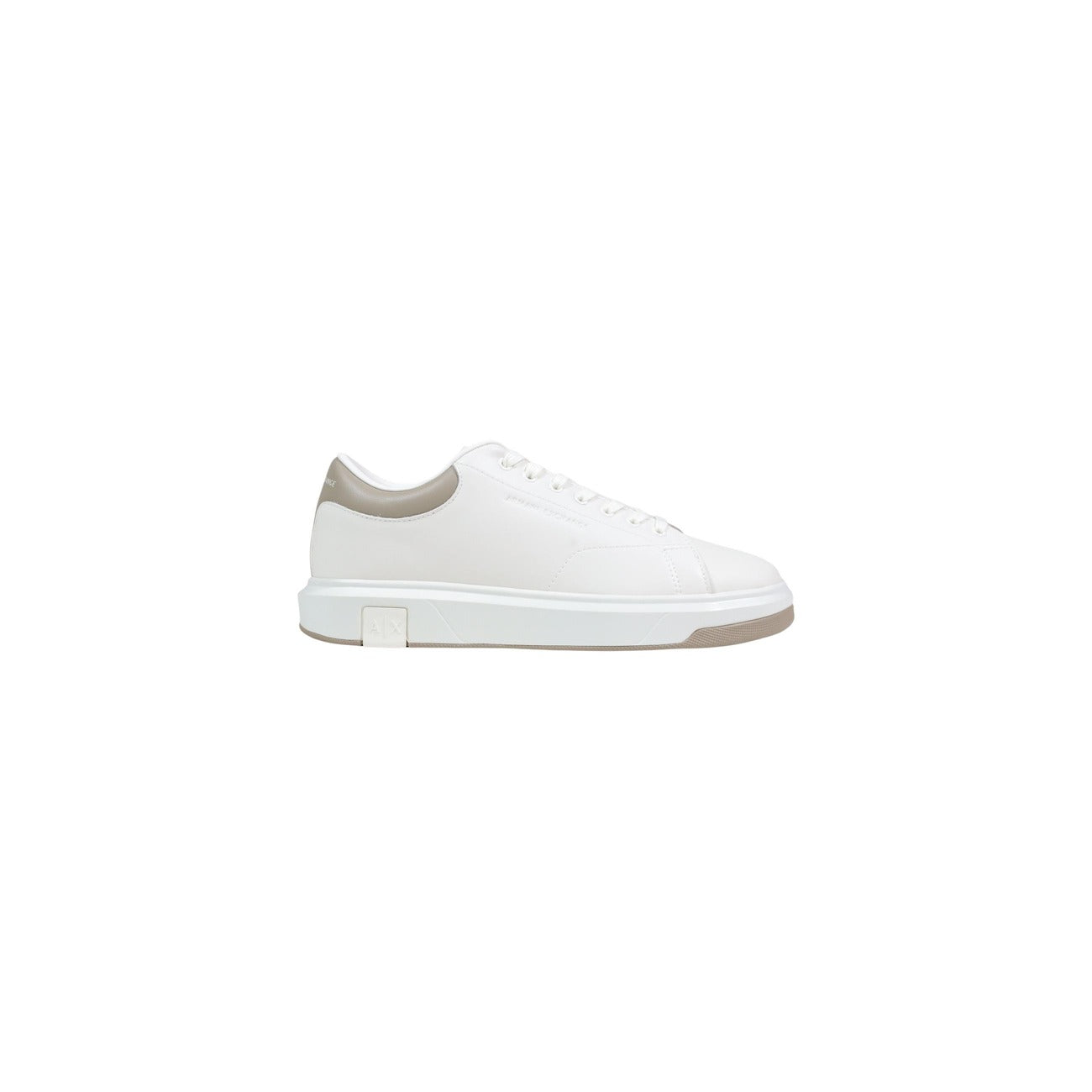 Armani Exchange Barbat Sneakers