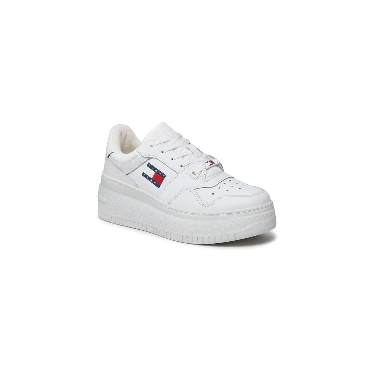 Tommy Hilfiger Jeans Femeie Sneakers