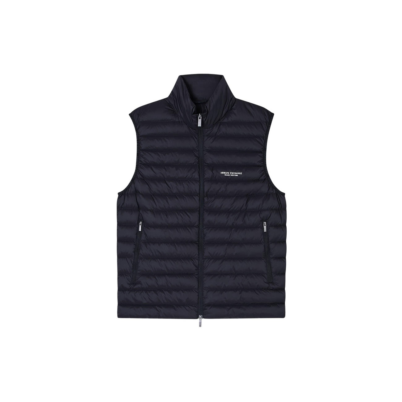 Armani Exchange Barbat Veste