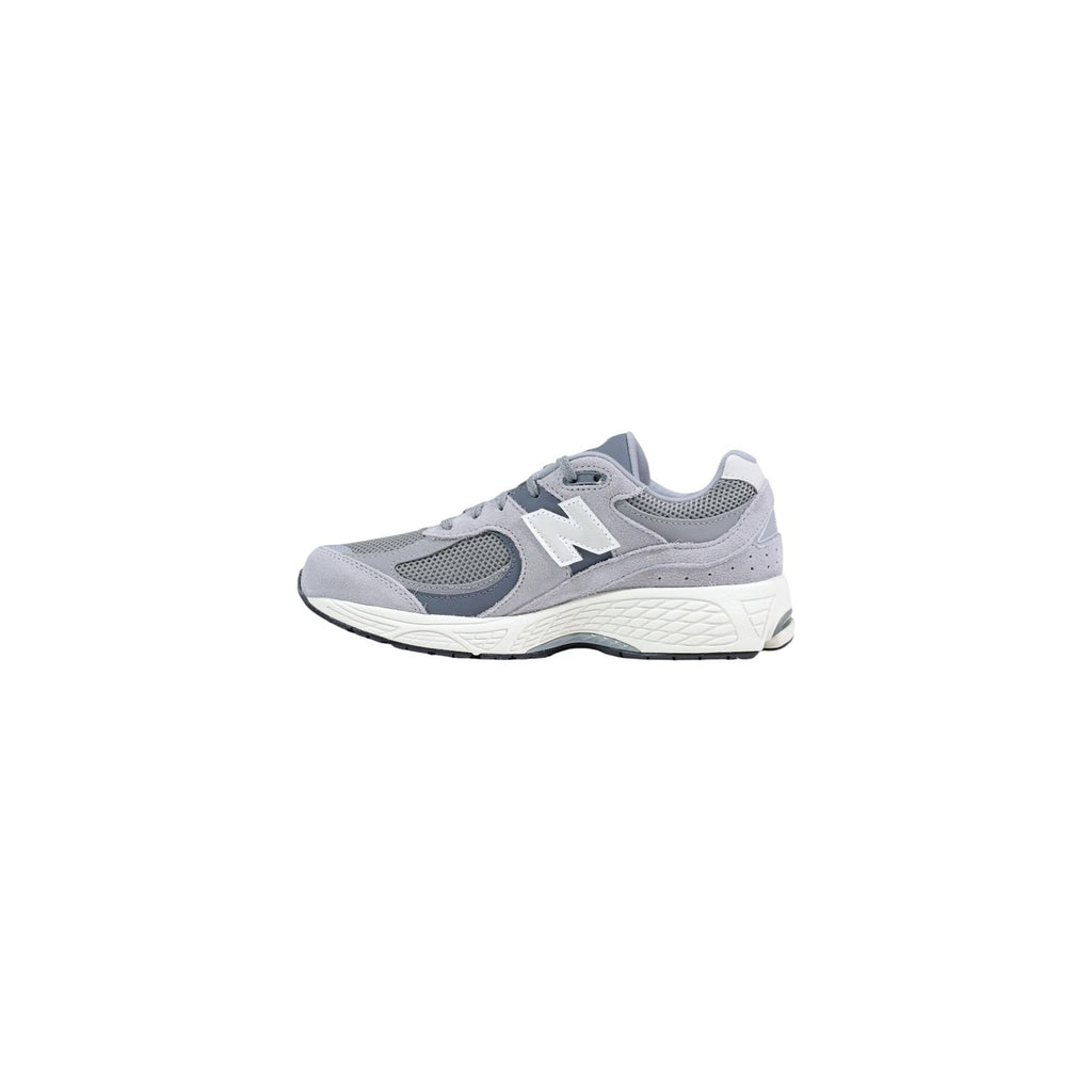 New Balance Femeie Sneakers