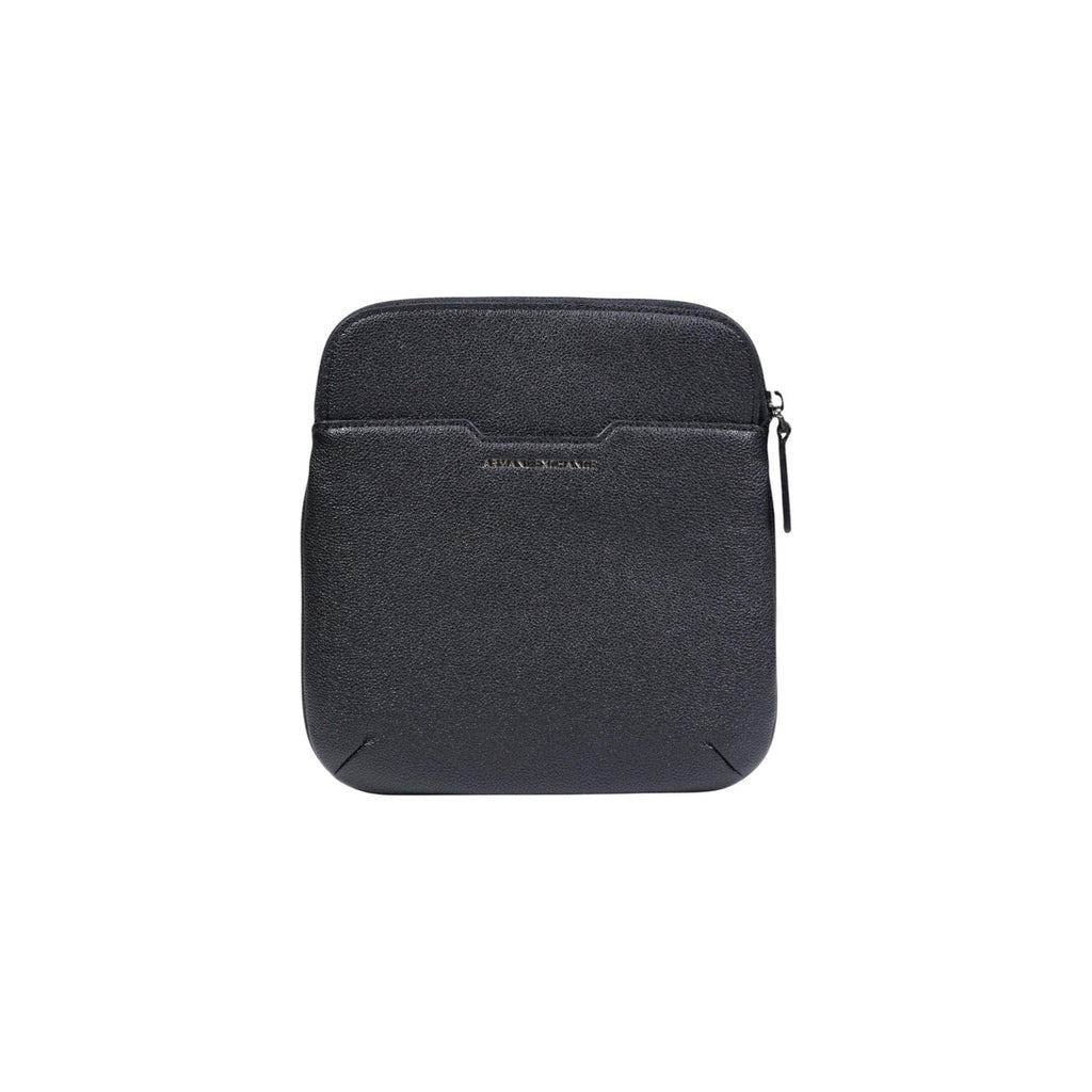 Armani Exchange Barbat Genți