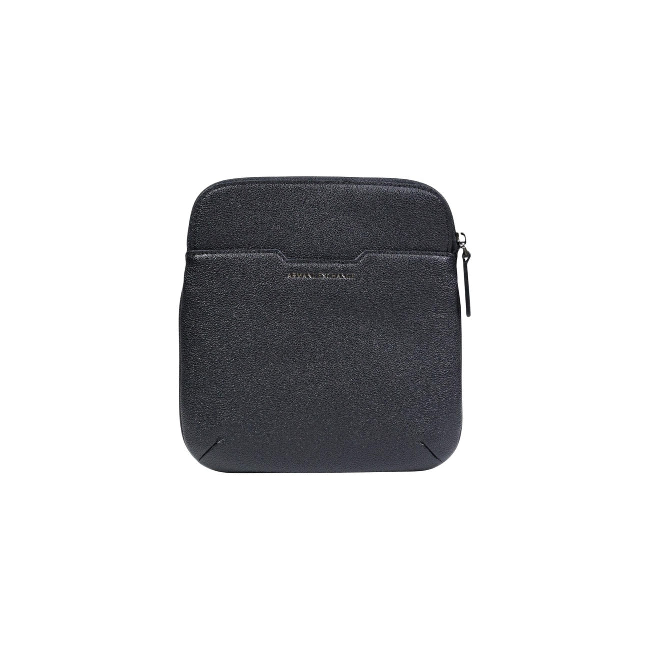 Armani Exchange Barbat Genți