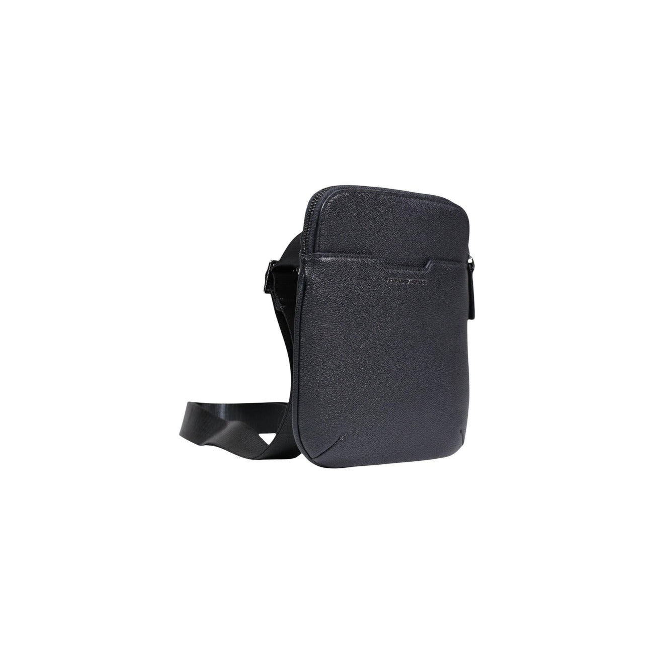 Armani Exchange Barbat Genți