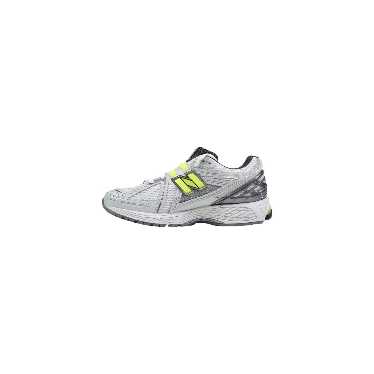 New Balance Femeie Sneakers