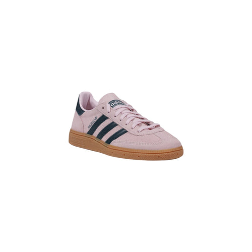 Adidas Femeie Sneakers