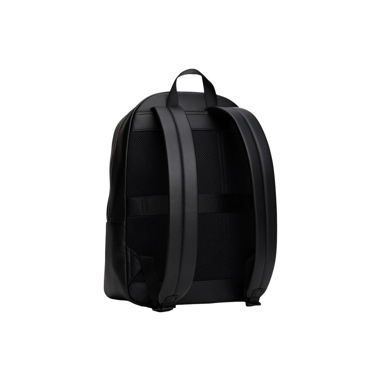 Tommy Hilfiger Barbat Genți