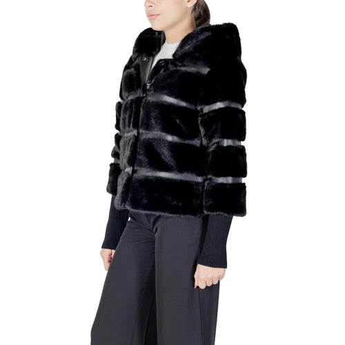 Choral Femeie Jachete