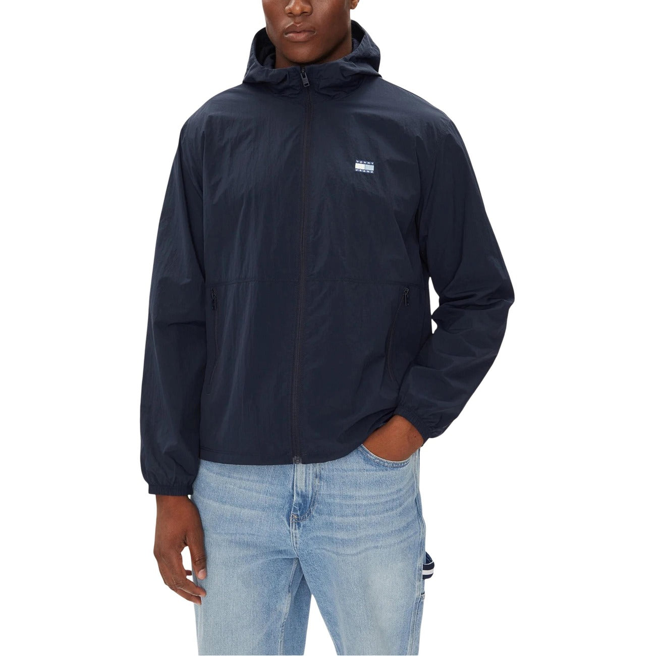 Tommy Hilfiger Jeans Barbat Jachete