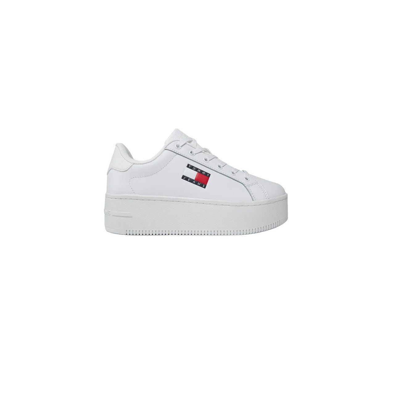 Tommy Hilfiger Jeans Femeie Sneakers