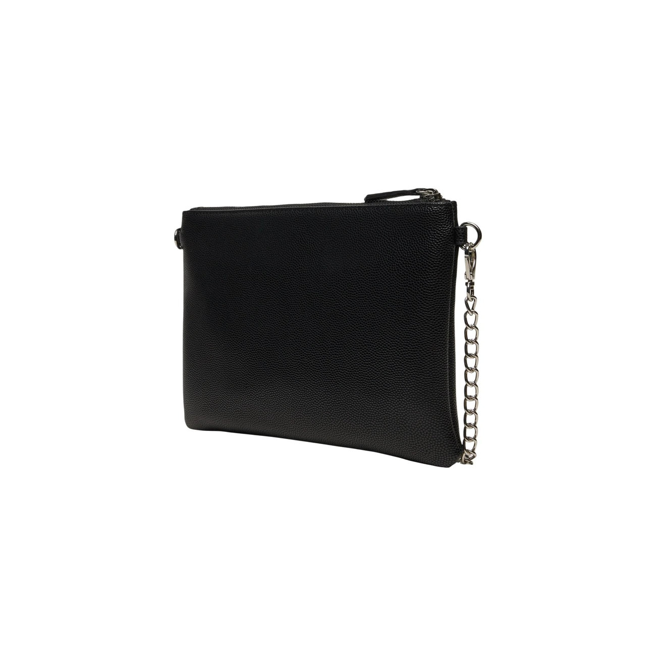 Valentino Bags Femeie Genți