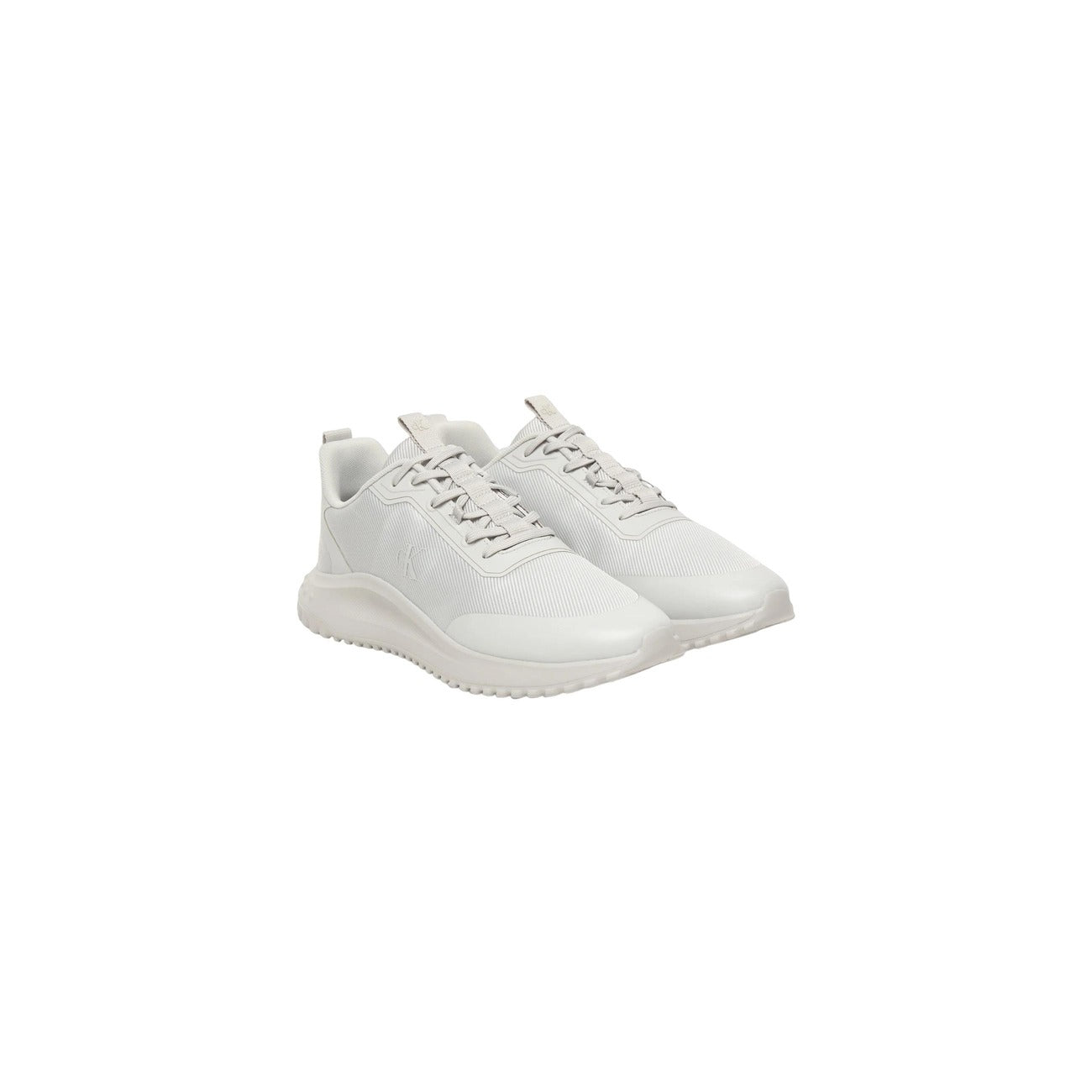 Calvin Klein Jeans Barbat Sneakers