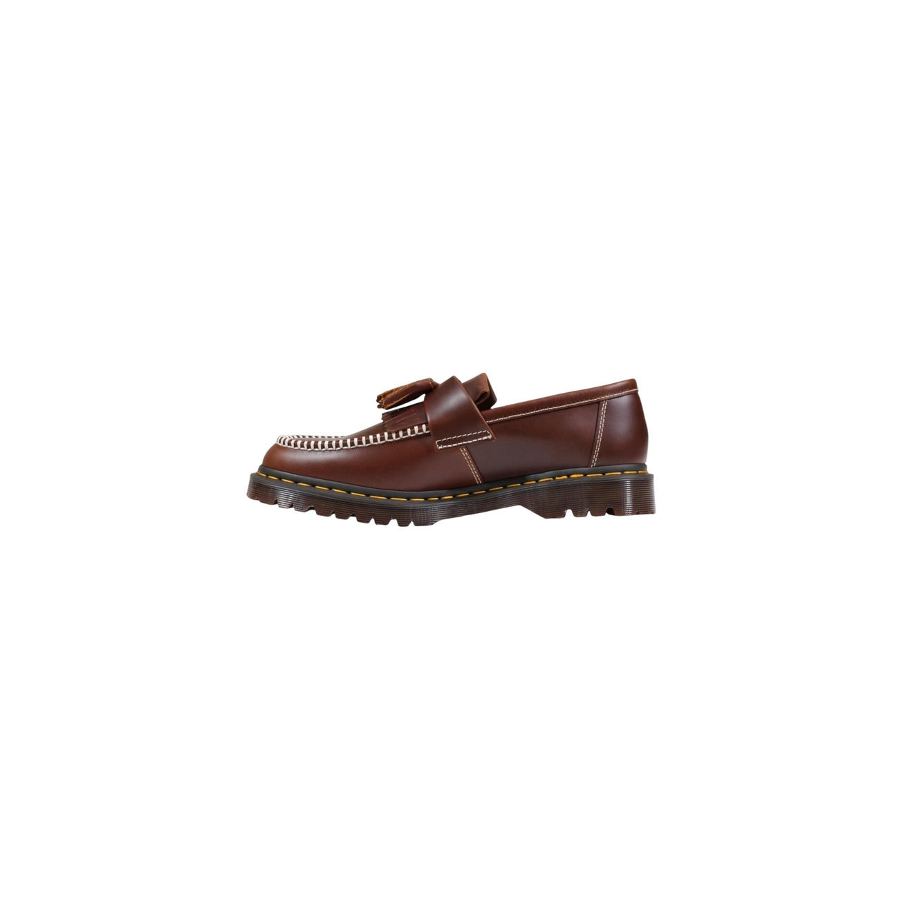 Dr. Martens Barbat Mocasini
