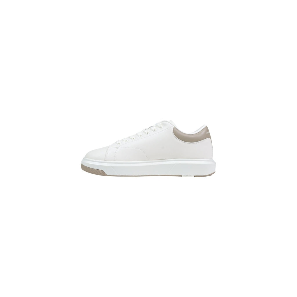 Armani Exchange Barbat Sneakers