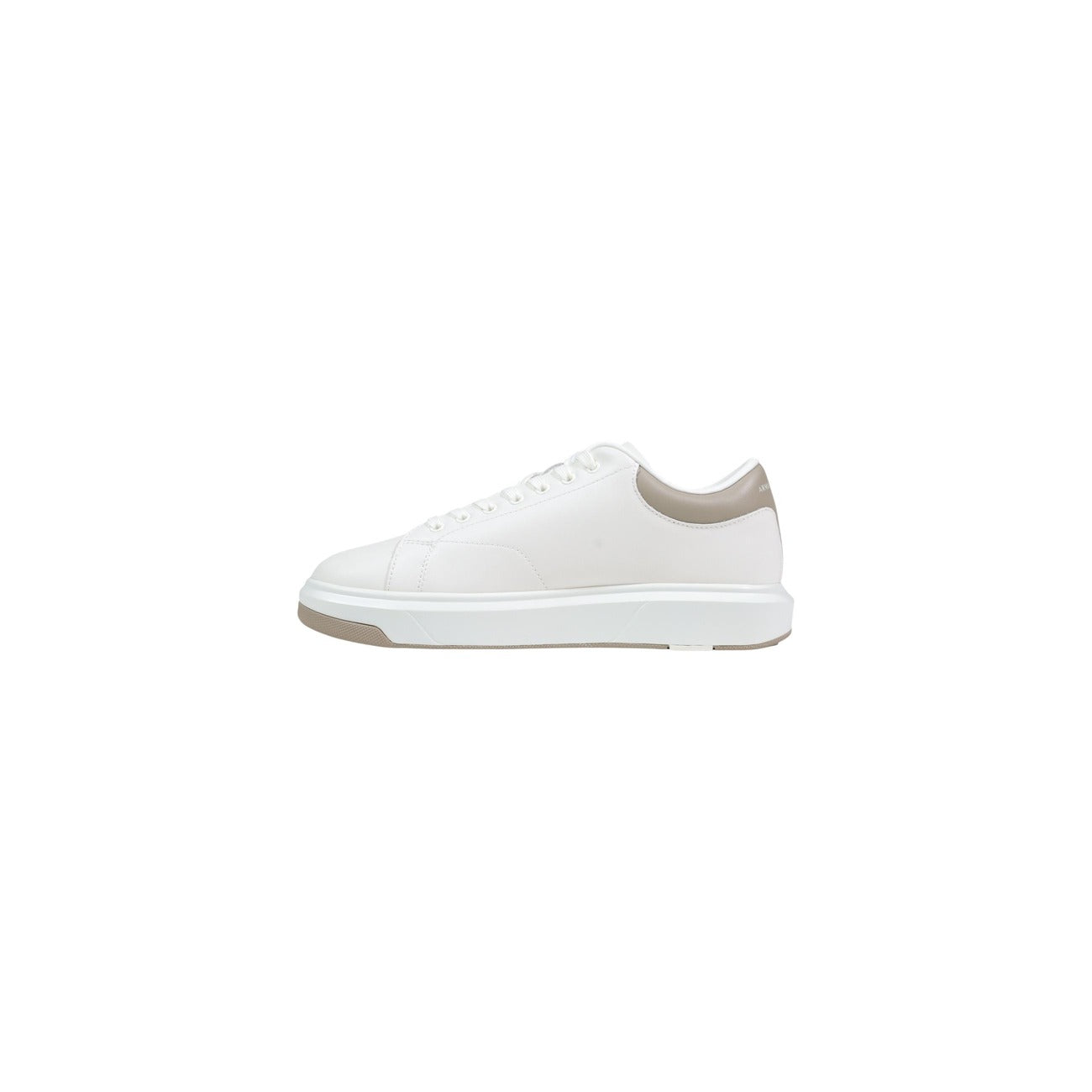Armani Exchange Barbat Sneakers