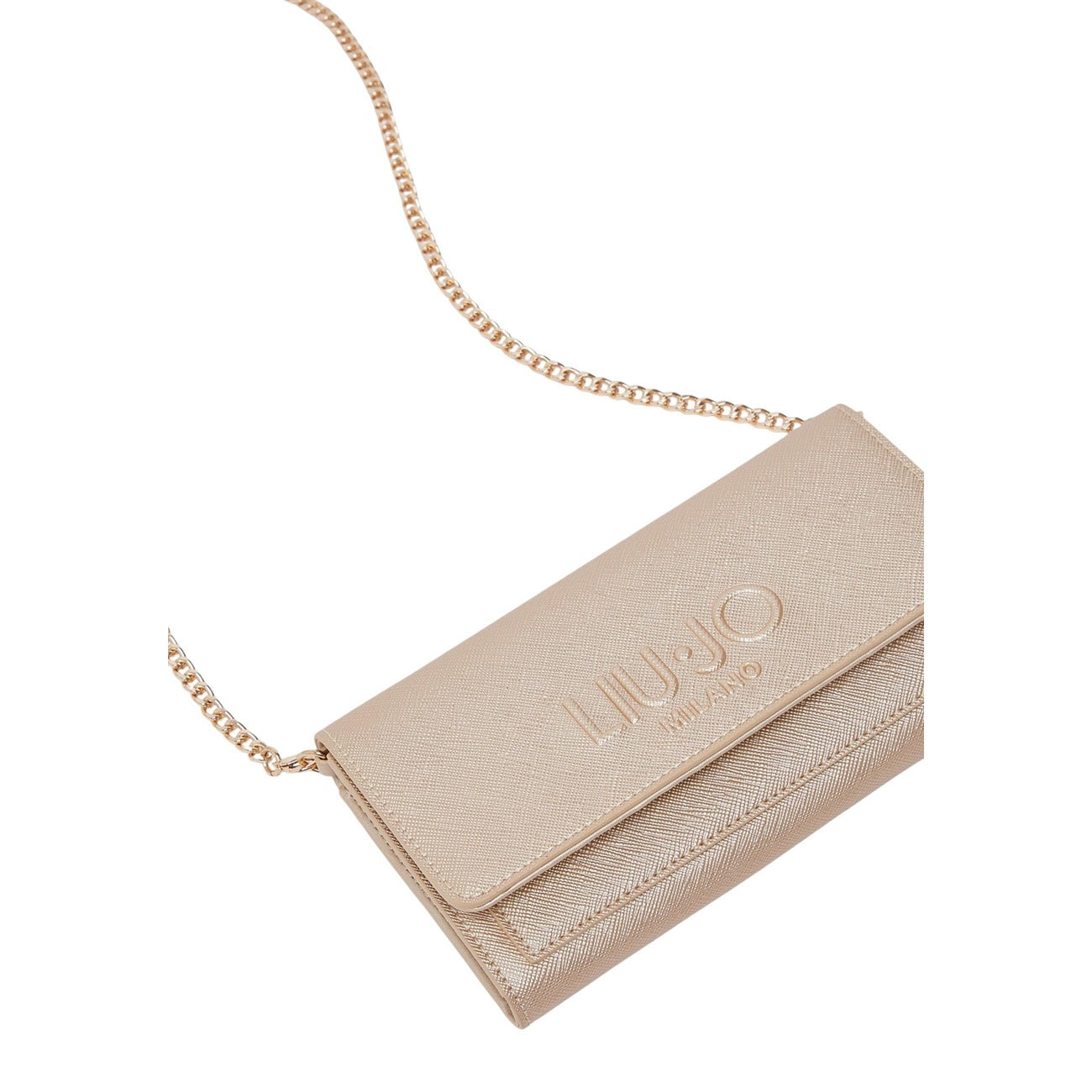 Liu Jo Femeie Portofele