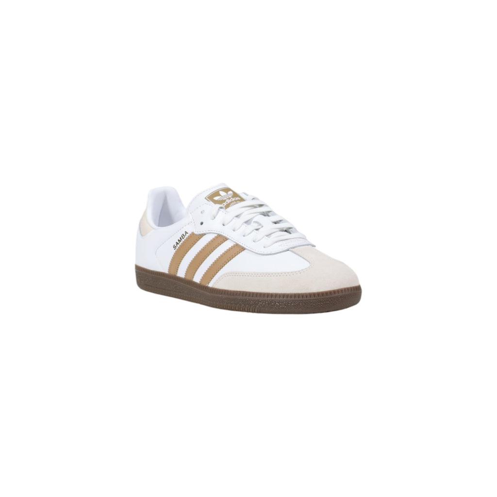 Adidas Barbat Sneakers