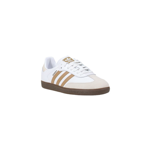 Adidas Barbat Sneakers