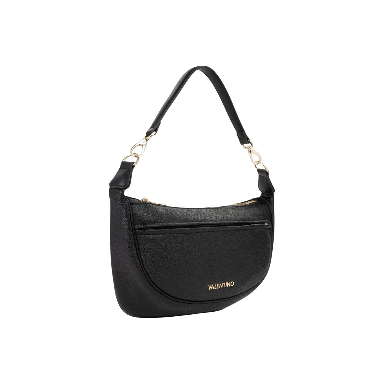 Valentino Bags Femeie Genți