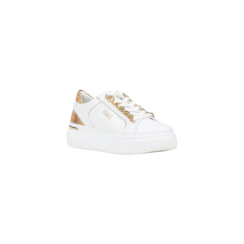 Alviero Martini Prima Classe Femeie Sneakers