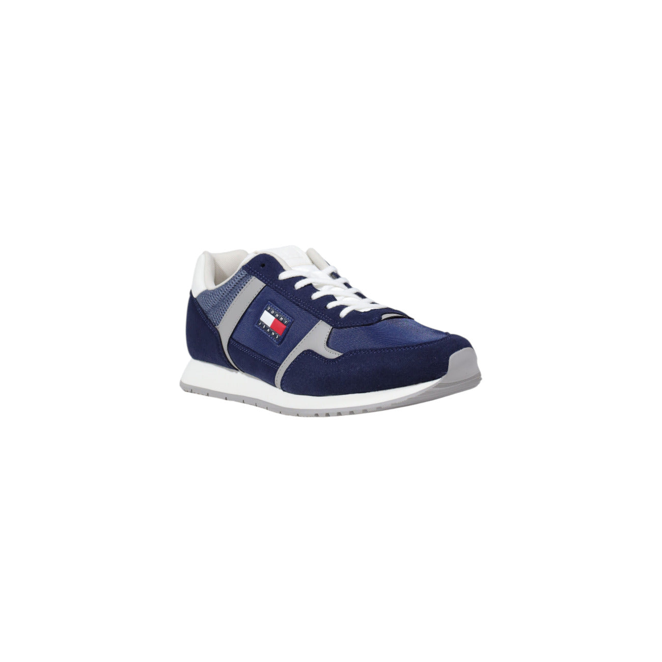 Tommy Hilfiger Jeans Barbat Sneakers