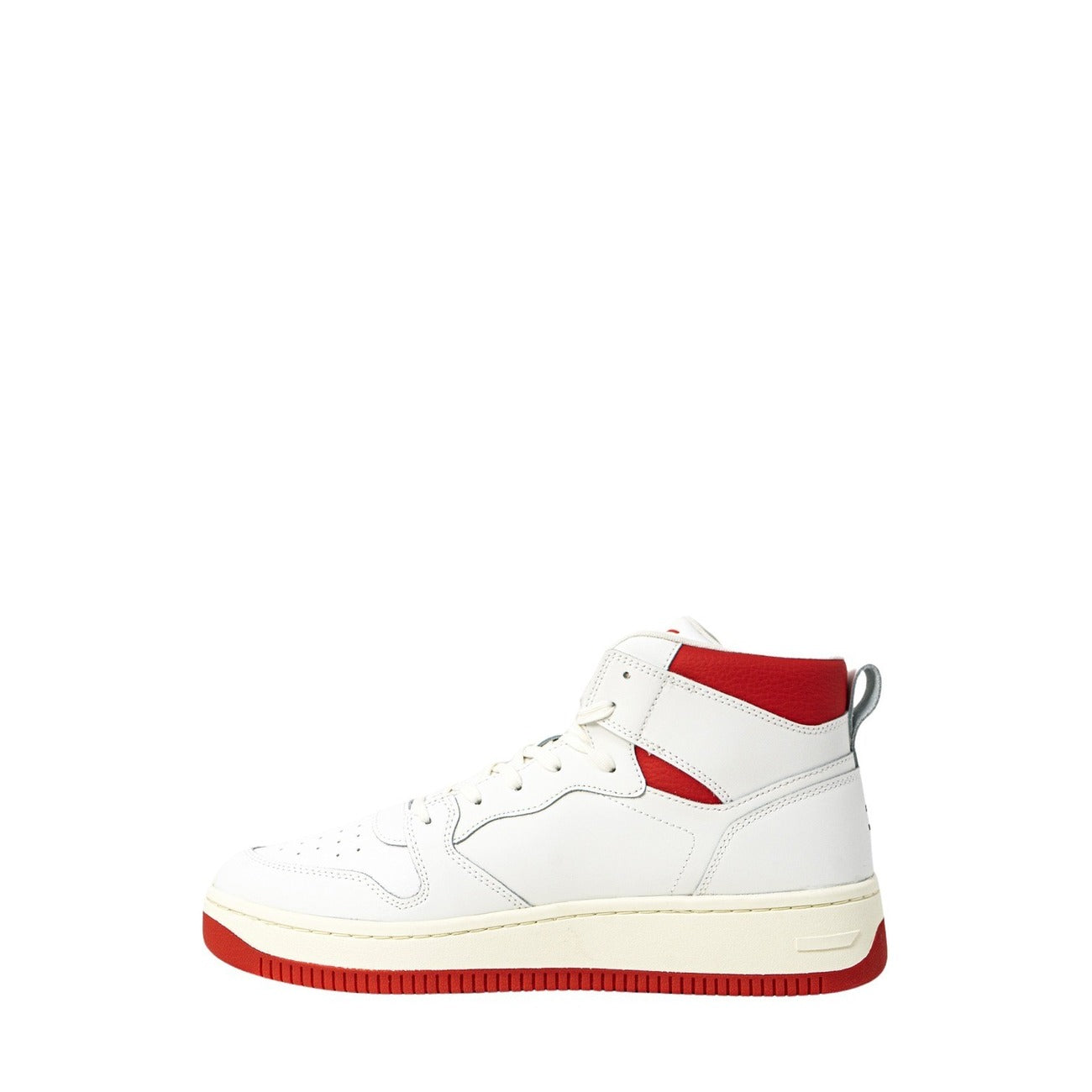 Tommy Hilfiger Jeans Barbat Sneakers