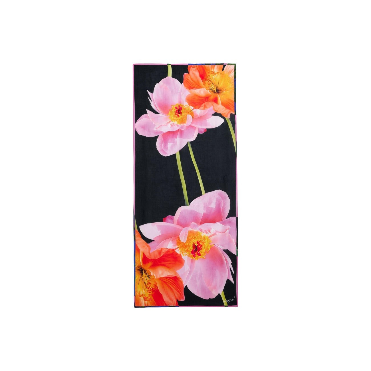 Desigual Femeie Eșarfe