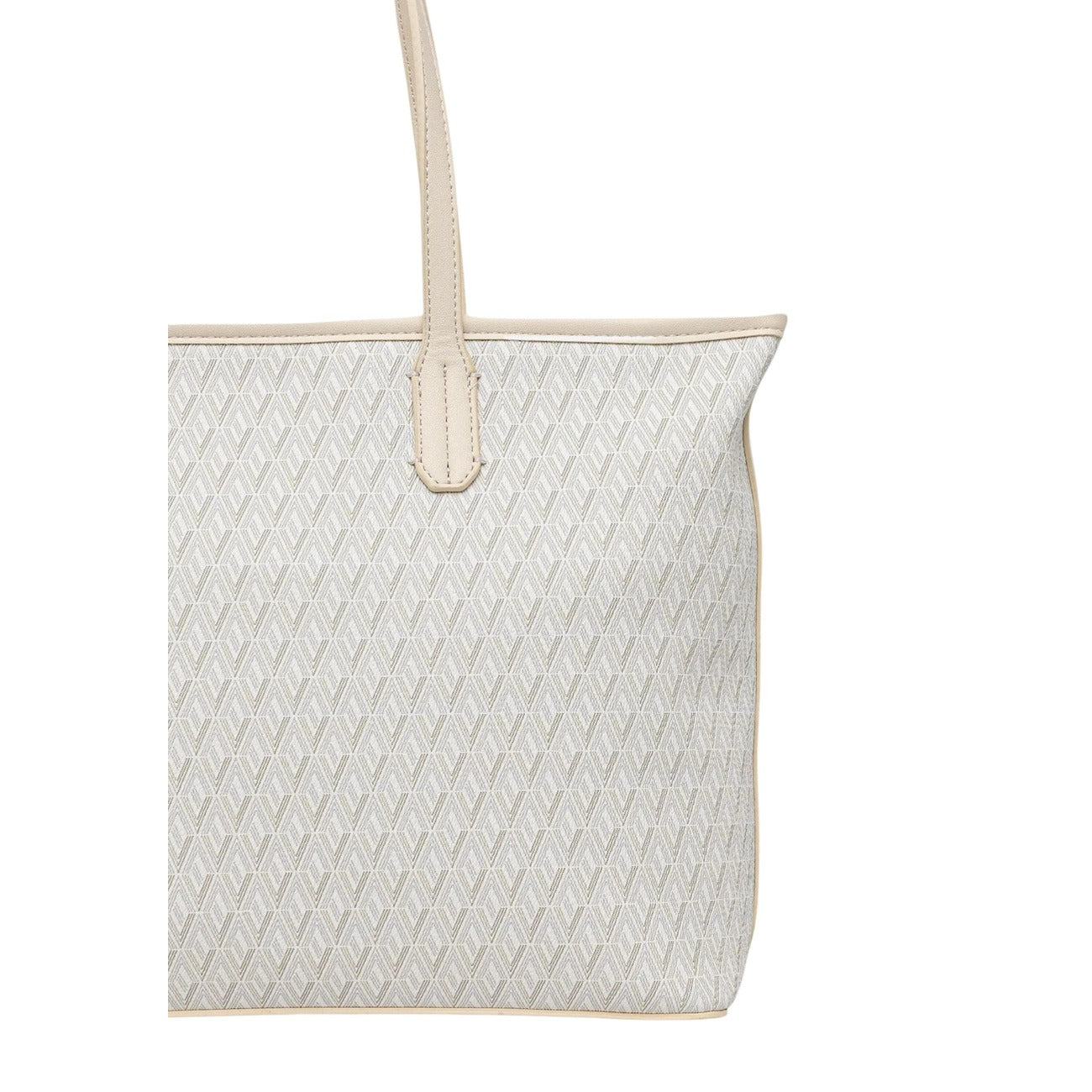 Valentino Bags Femeie Genți