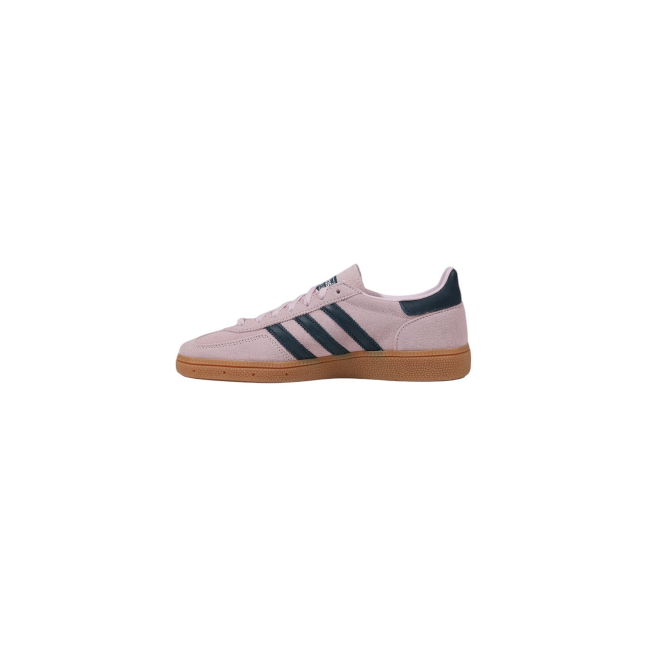 Adidas Femeie Sneakers