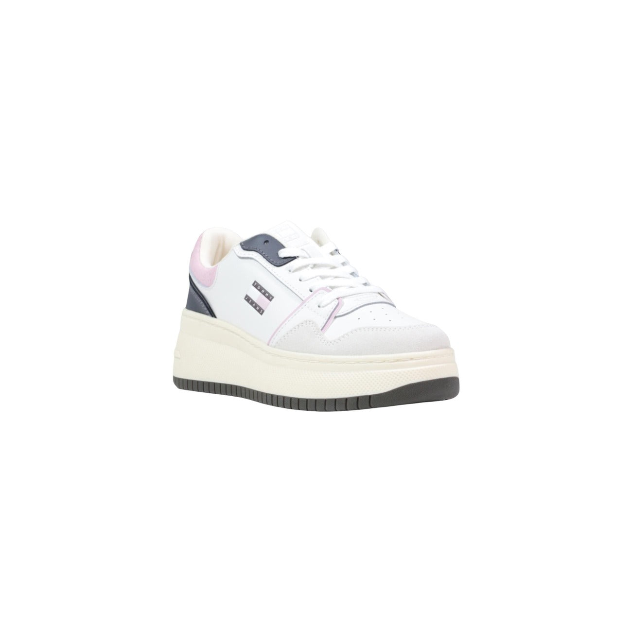 Tommy Hilfiger Jeans Femeie Sneakers